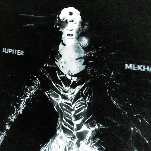 JUPITER (Explicit)