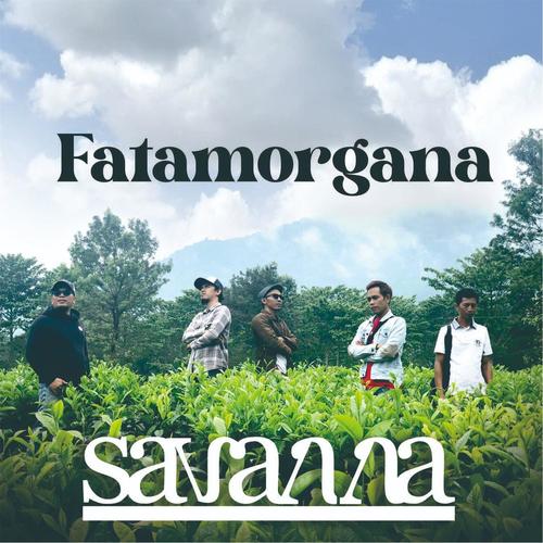 Fatamorgana