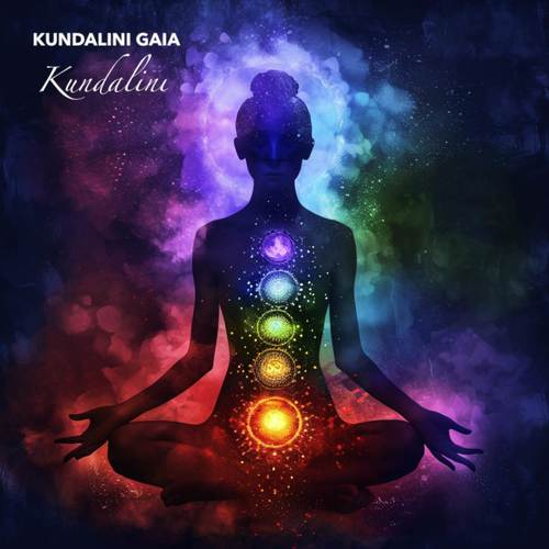 Kundalini