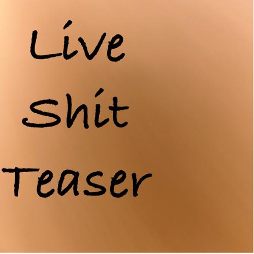 Live **** (Exerpt) [Explicit]