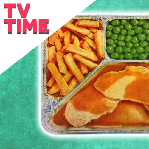 The Delicious History of TV Dinners
