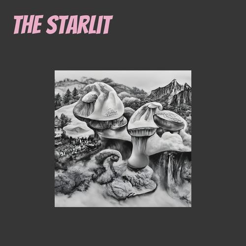 The Starlit