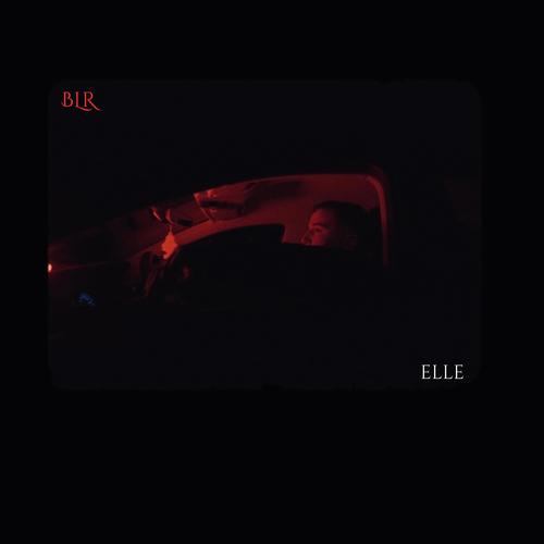 ELLE (Explicit)