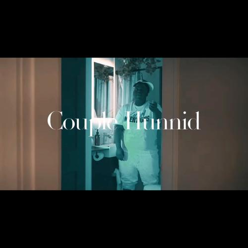 Couple Hunnid (Explicit)