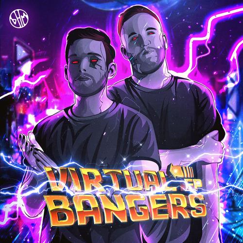 Virtual Bangers (Explicit)