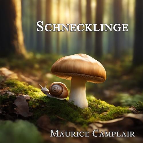 Schnecklinge