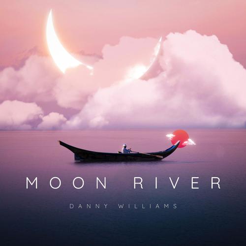 Moon River