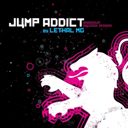 Jump Addict By Lethal Mg