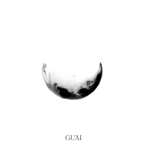 Guai