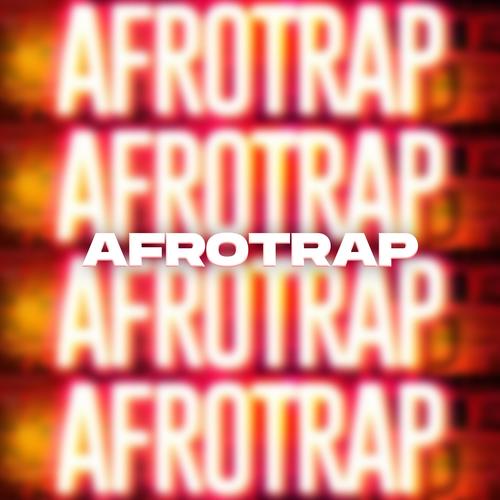 AFROTRAP (Explicit)