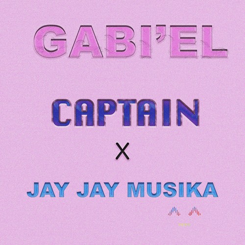 Captain (Explicit)