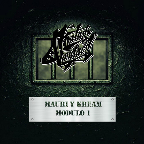 Modulo I (Explicit)