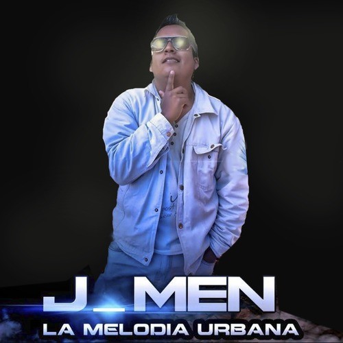 La Melodía Urbana