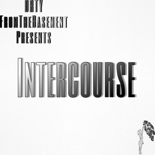 Intercourse (Explicit)