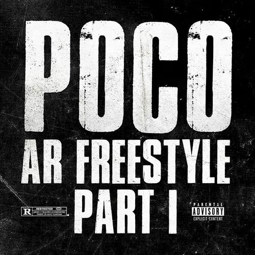AR LA 1 (Explicit)