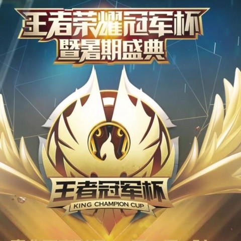 鞋子特大号 (王者荣耀翻唱改编)