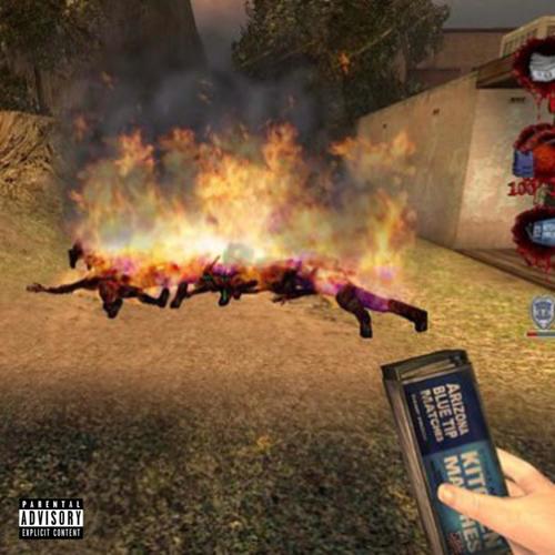 Postal 2 (Explicit)