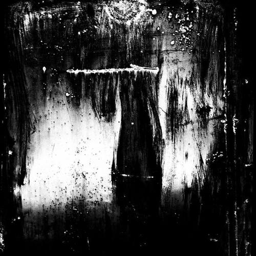 YOKAI (feat. decemb3r) [Explicit]