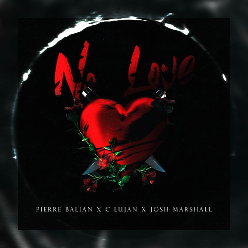 No Love