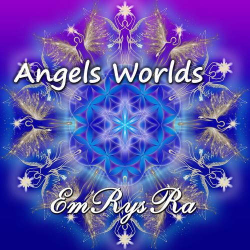 Angels Worlds