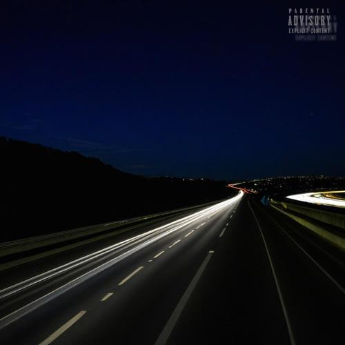 One Night Stand (Explicit)