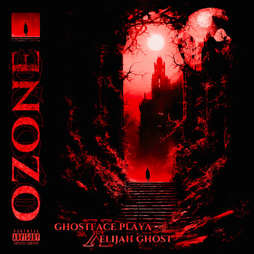 OZONE (Explicit)