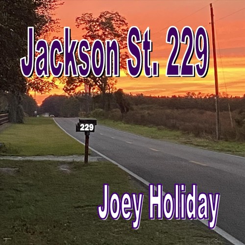 Jackson St. 229