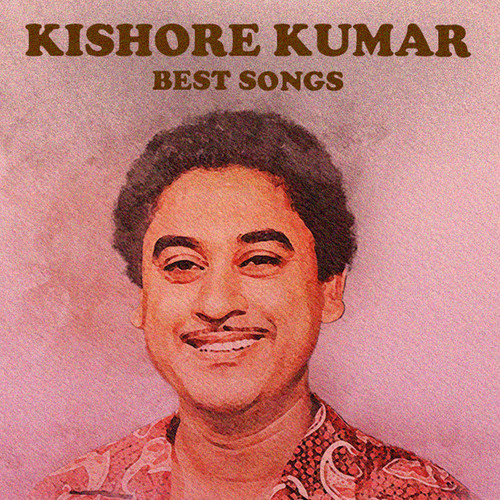 Kishore Kumar Best Songs