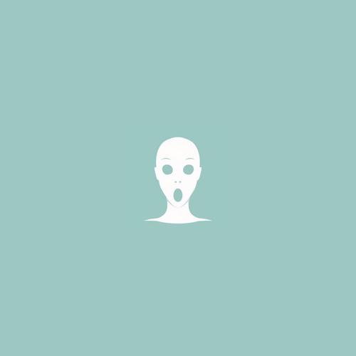 PSYCHO (Explicit)