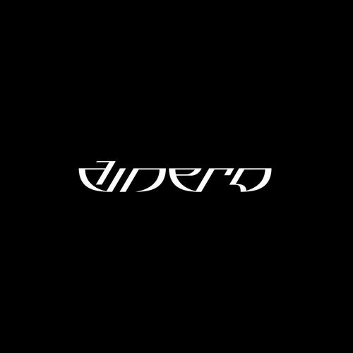 DINERO EP