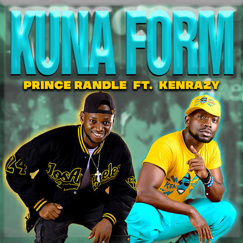 KUNA FORM