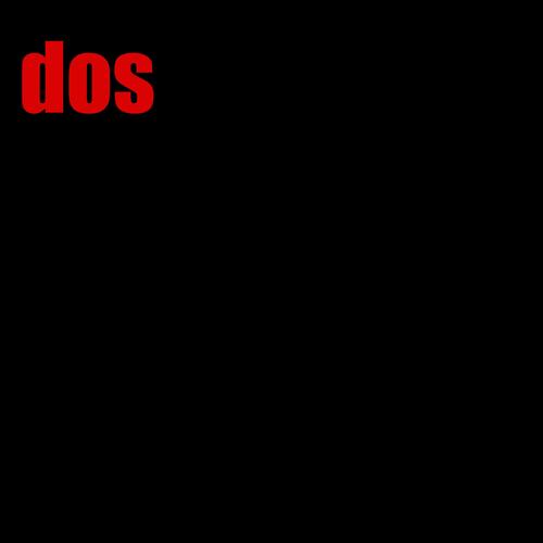 dosdo