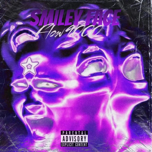 Smiley face (Explicit)