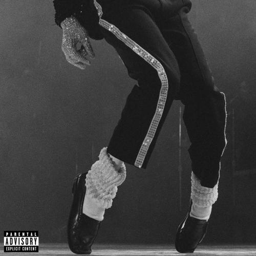 MichealJackson v2 (Explicit)