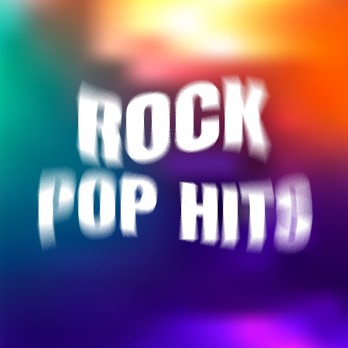 Rock Pop Hits (Explicit)