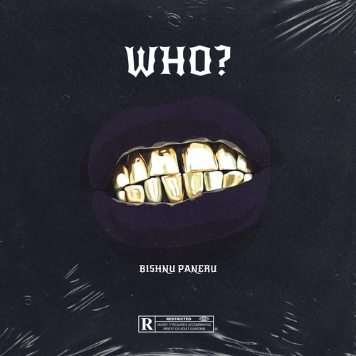 Who? (Explicit)