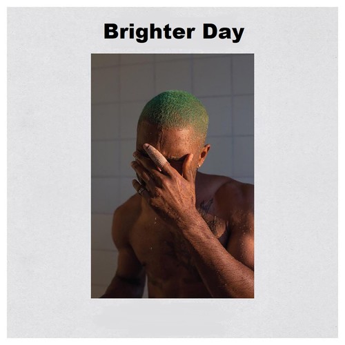 Brighter Day