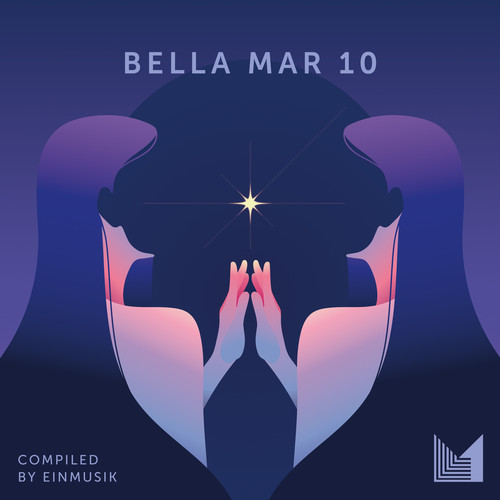 Bella Mar 10