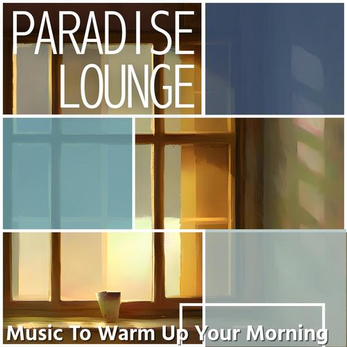 Music to Warm up Your Morning