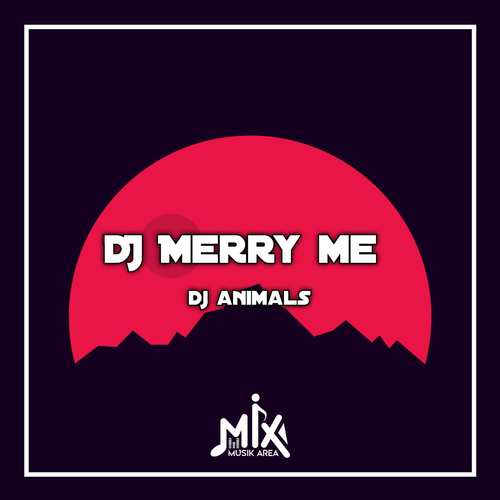 DJ Merry Me