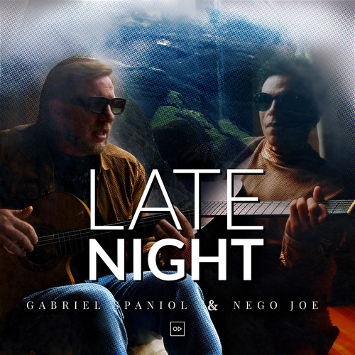 Late Night