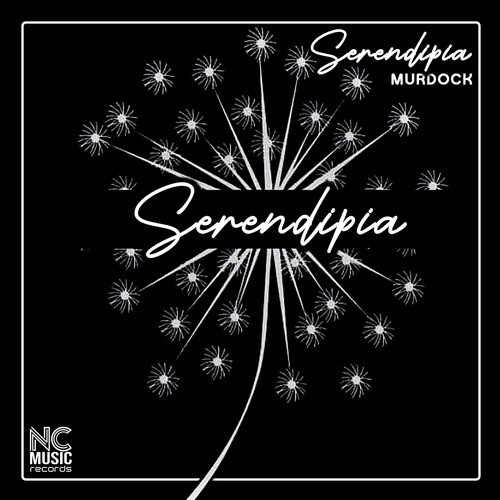 SERENDIPIA