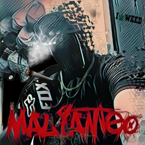 MALIANTEO (Explicit)