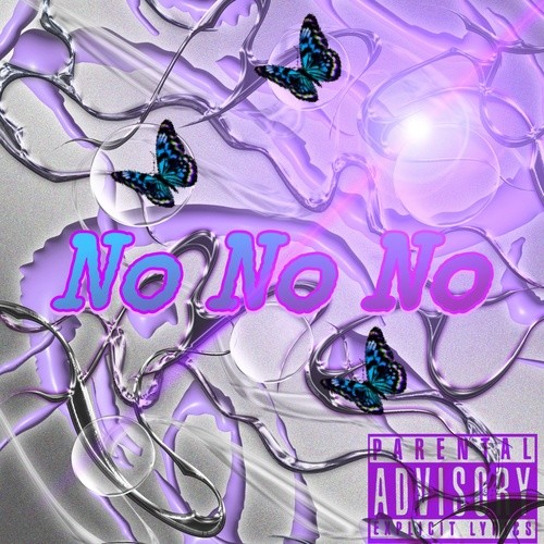 No No No (Explicit)