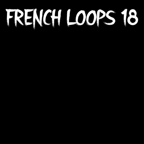 French.Loops. 18