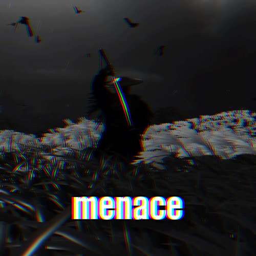 Menace