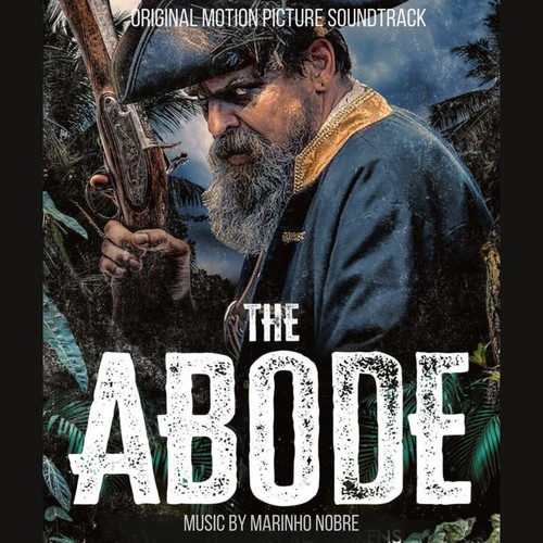 The Abode (Original Motion Picture Soundtrack)