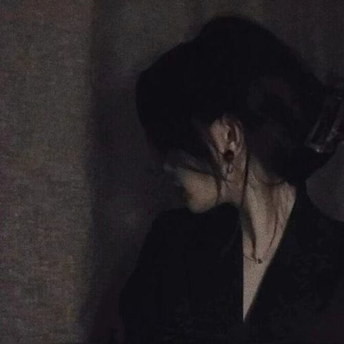 偏爱和细心就是解