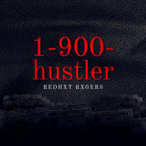 1-900-hustler (Explicit)