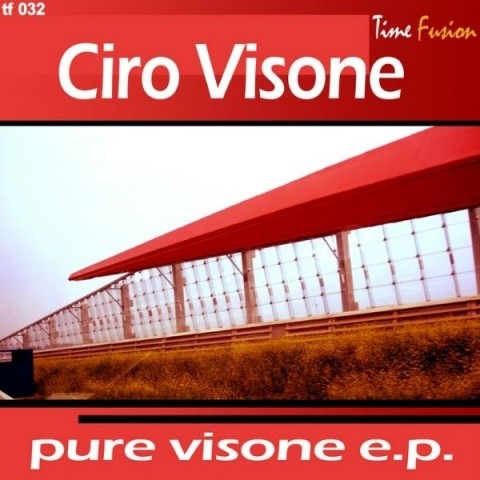 Pure Visone